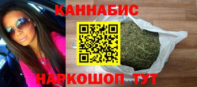 бошки Апрелевка